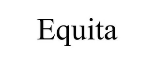 EQUITA