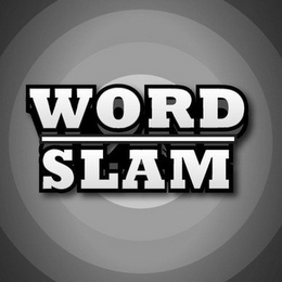 WORD SLAM