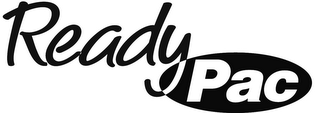 READYPAC