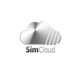 SIMCLOUD