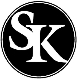 SK