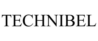 TECHNIBEL