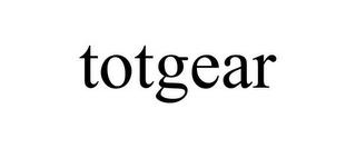 TOTGEAR