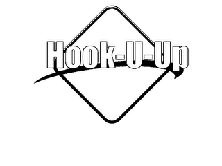 HOOK-U-UP