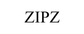 ZIPZ