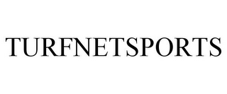 TURFNETSPORTS