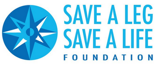 SAVE A LEG SAVE A LIFE FOUNDATION