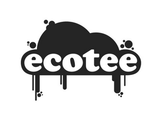 ECOTEE