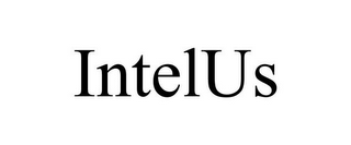 INTELUS