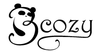 BCOZY