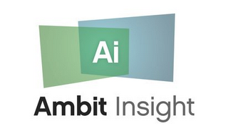 AI AMBIT INSIGHT