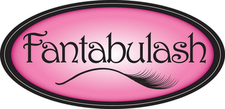 FANTABULASH