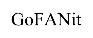 GOFANIT