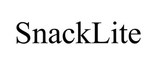 SNACKLITE