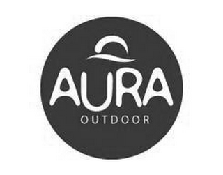 AURA OUTDOOR