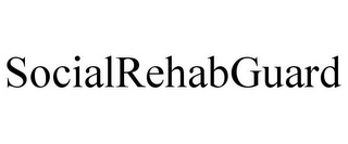 SOCIALREHABGUARD