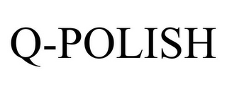 Q-POLISH