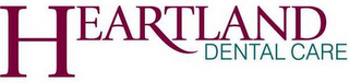 HEARTLAND DENTAL CARE