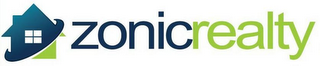 ZONICREALTY