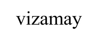 VIZAMAY