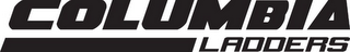 COLUMBIA LADDERS