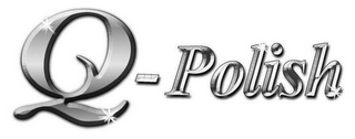 Q-POLISH