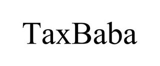 TAXBABA