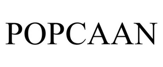 POPCAAN