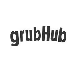 GRUBHUB