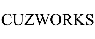 CUZWORKS