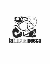 LABUENAPESCA