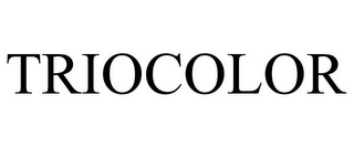 TRIOCOLOR