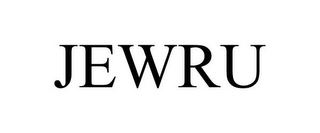 JEWRU