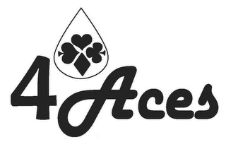 4-ACES