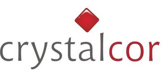 CRYSTALCOR