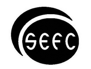 SEFC