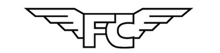 FC