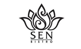 SEN BISTRO