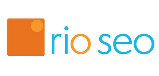 RIO SEO