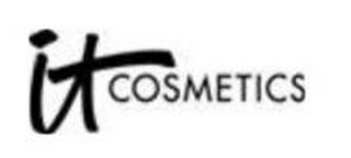 IT COSMETICS