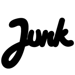 JUNK