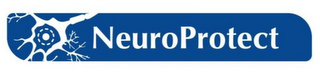 NEUROPROTECT