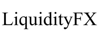 LIQUIDITYFX