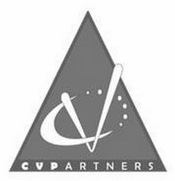 CV CV PARTNERS