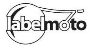 LABELMOTO