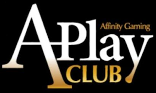 AFFINITY GAMING A-PLAY CLUB