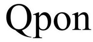 QPON