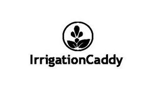 IRRIGATIONCADDY