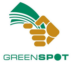 GREENSPOT