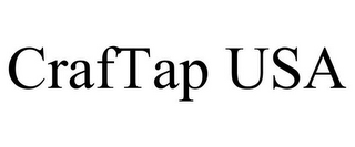 CRAFTAP USA